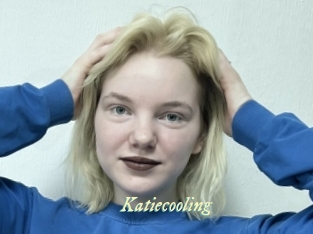 Katiecooling