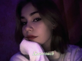 katiecouch Année du sexe