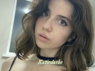 katiedarke Année du sexe