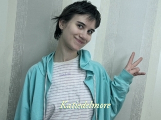 Katiedelmore