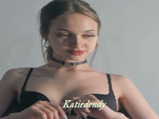 Katiedendy
