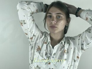 Katiedewberry