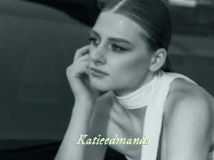 Katieedmands