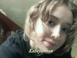 Katiefarman