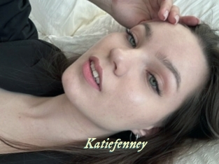 Katiefenney