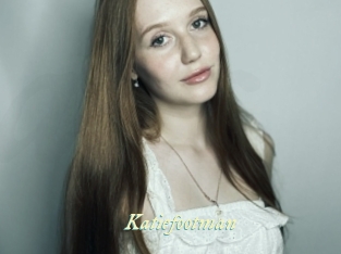 katiefootman Année du sexe