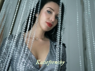 Katiefrenchy