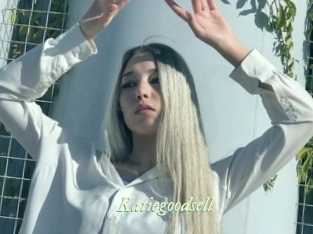 Katiegoodsell