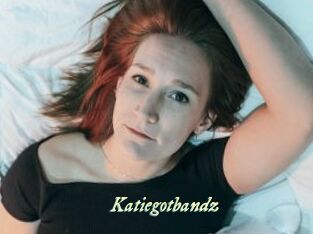 Katiegotbandz