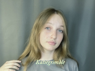 Katiegrimble
