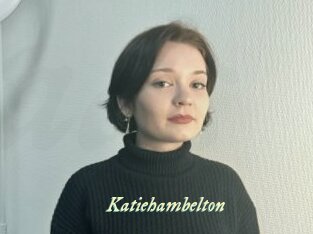 Katiehambelton