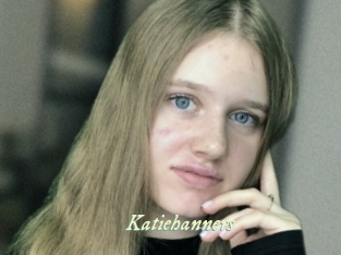 Katiehanners