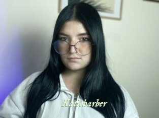 Katieharber