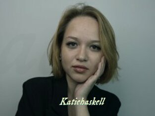 Katiehaskell