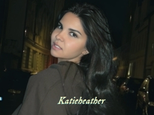Katieheather