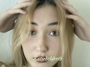 Katieheldreth