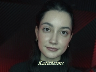 Katiehelms