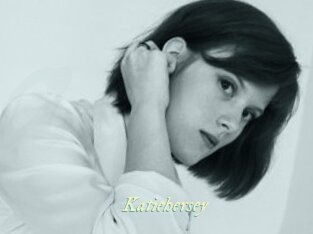 Katiehersey