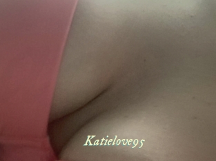 Katielove95
