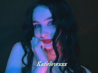 Katielovexxx
