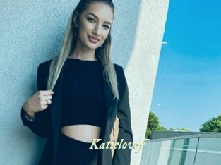Katielovey