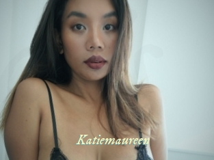 Katiemaureen