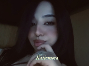katiemora Année du sexe