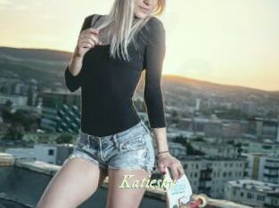 Katiesky