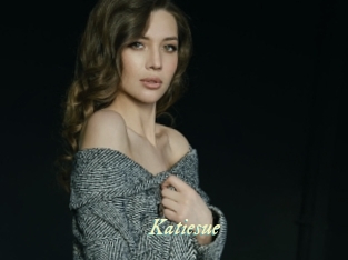 Katiesue