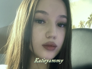 Katieyammy