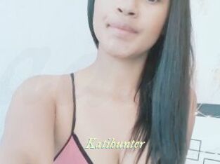 katihunter_ Année du sexe