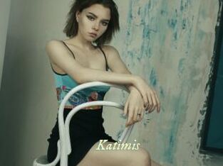 Katimis