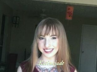 Katinajade