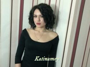 katinameys Année du sexe