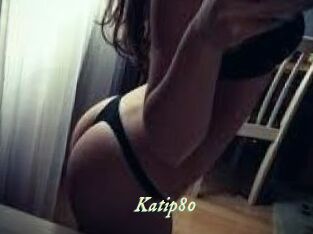 Katip80