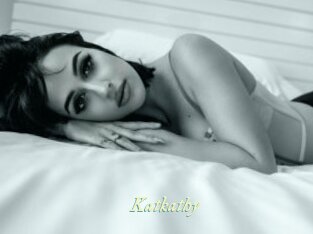 Katkathy