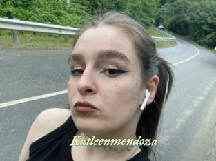 katleenmendoza Année du sexe