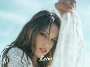 Katnise