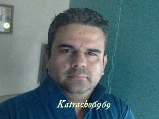 katracho6969 Année du sexe