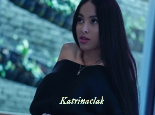 Katrinaclak