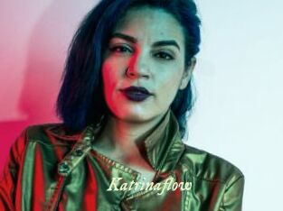 Katrinaflow