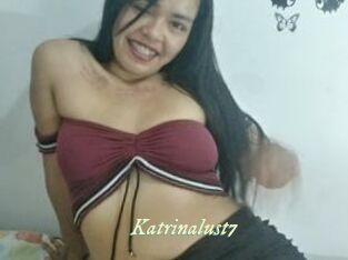 Katrinalust7