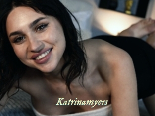 katrinamyers Année du sexe