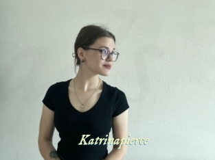 Katrinapierce