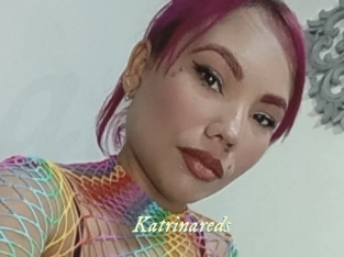 Katrinareds
