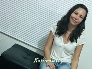katrinasex69 Année du sexe