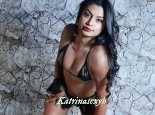 katrinasexyh Année du sexe