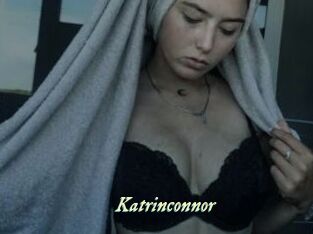 Katrinconnor