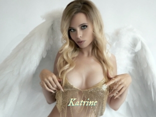 katrine Année du sexe