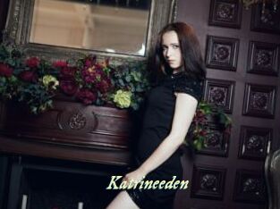Katrineeden